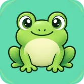 J9.COM - J9.COM官方首页-体育赛事直播综合平台