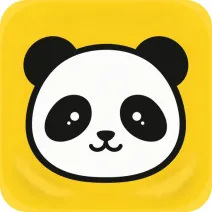 游戏作品库 图片 3