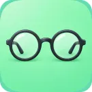 J9.COM｜火焰小恶魔坏笑登场，Lucky Mischief 看点在哪：晨间手记·移动端看点 新闻配图 1