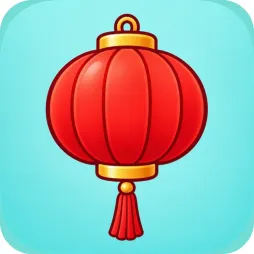 游戏作品库 图片 4