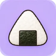 J9.COM｜天灯升空、月色与屋顶剪影：PG SOFT 新作看点｜晨间手记·主题故事回看 新闻配图 1