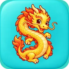 J9.COM｜公主比心，青蛙王子登场：童话新作透出画面感｜晨间手记·近期创意笔记 新闻配图 1