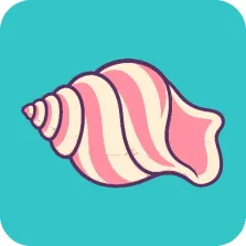 游戏作品库 图片 1