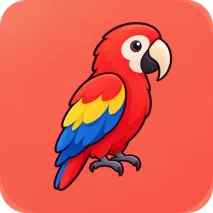 J9.COM｜公主比心，青蛙王子登场：童话新作透出画面感｜晨间手记·近期创意笔记 新闻配图 2