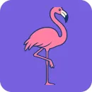 游戏作品库 图片 8