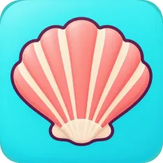游戏作品库 图片 5